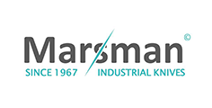 marsman